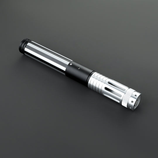 SEA-5 RGB/Neopixel Saber