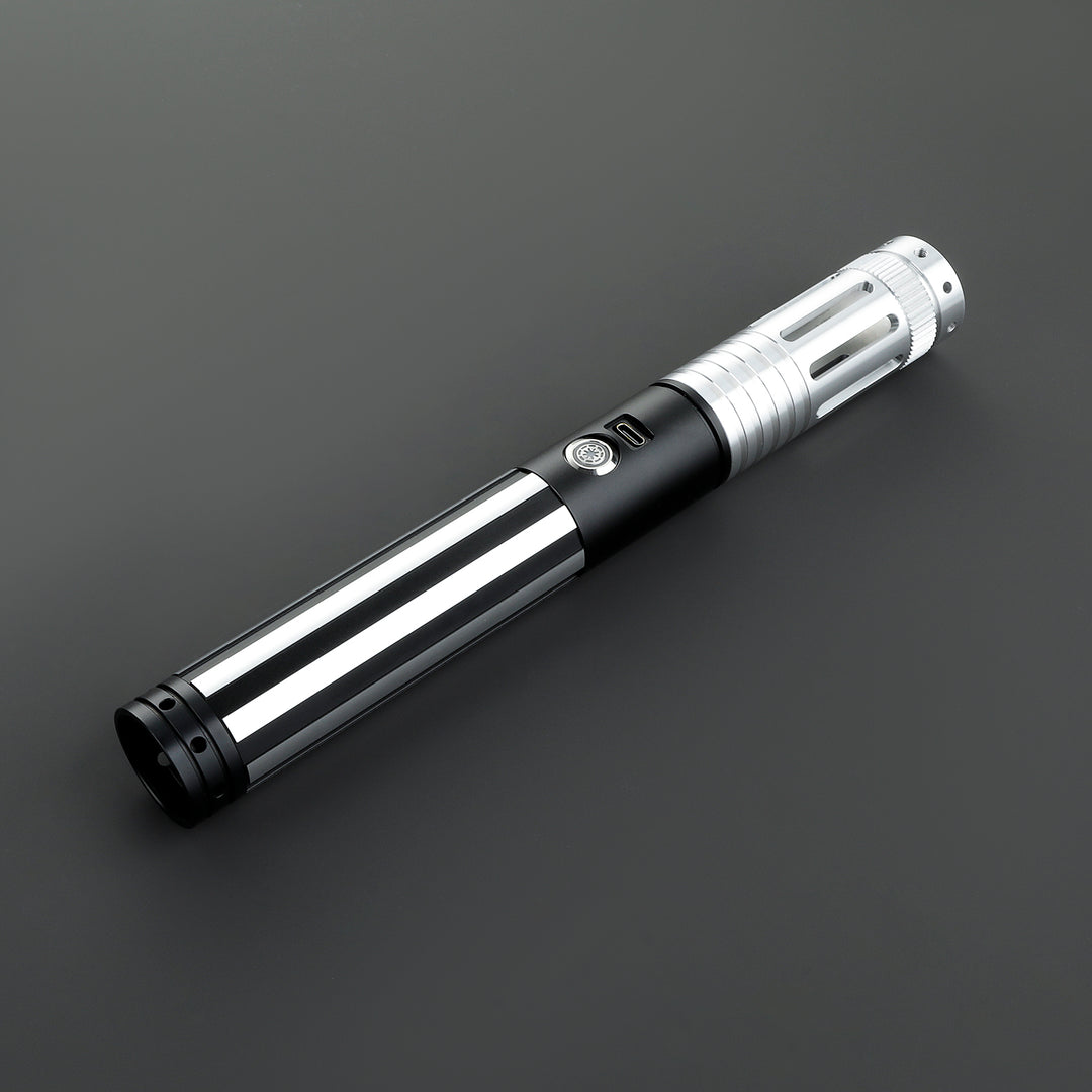SEA-5 RGB/Neopixel Saber