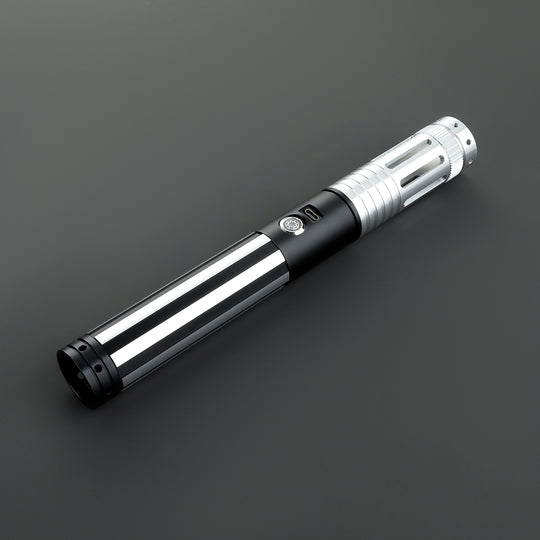 SEA-5 RGB/Neopixel Saber