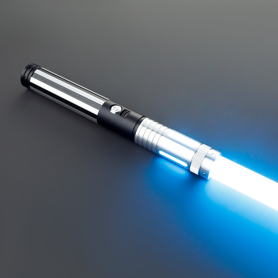 SEA-5 RGB/Neopixel Saber