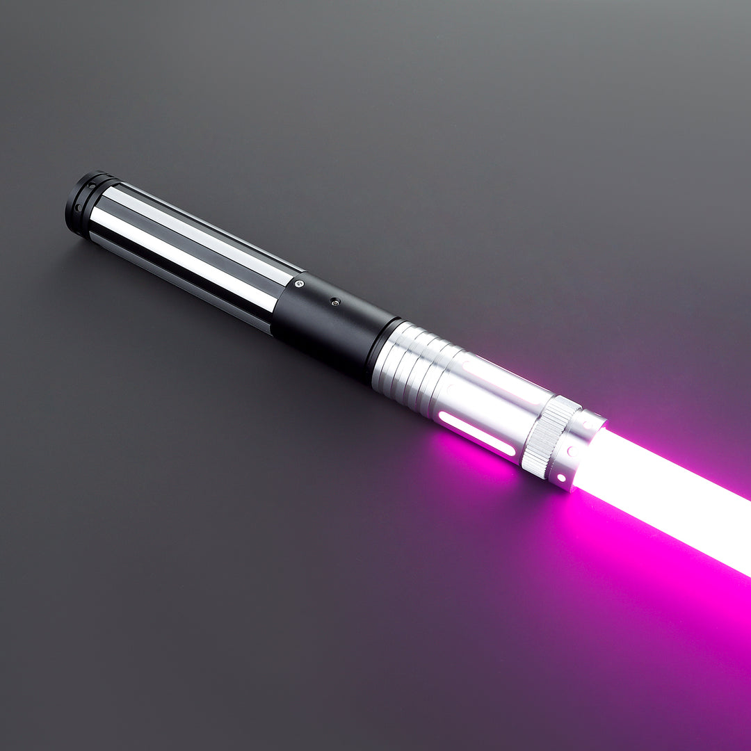 SEA-5 RGB/Neopixel Saber