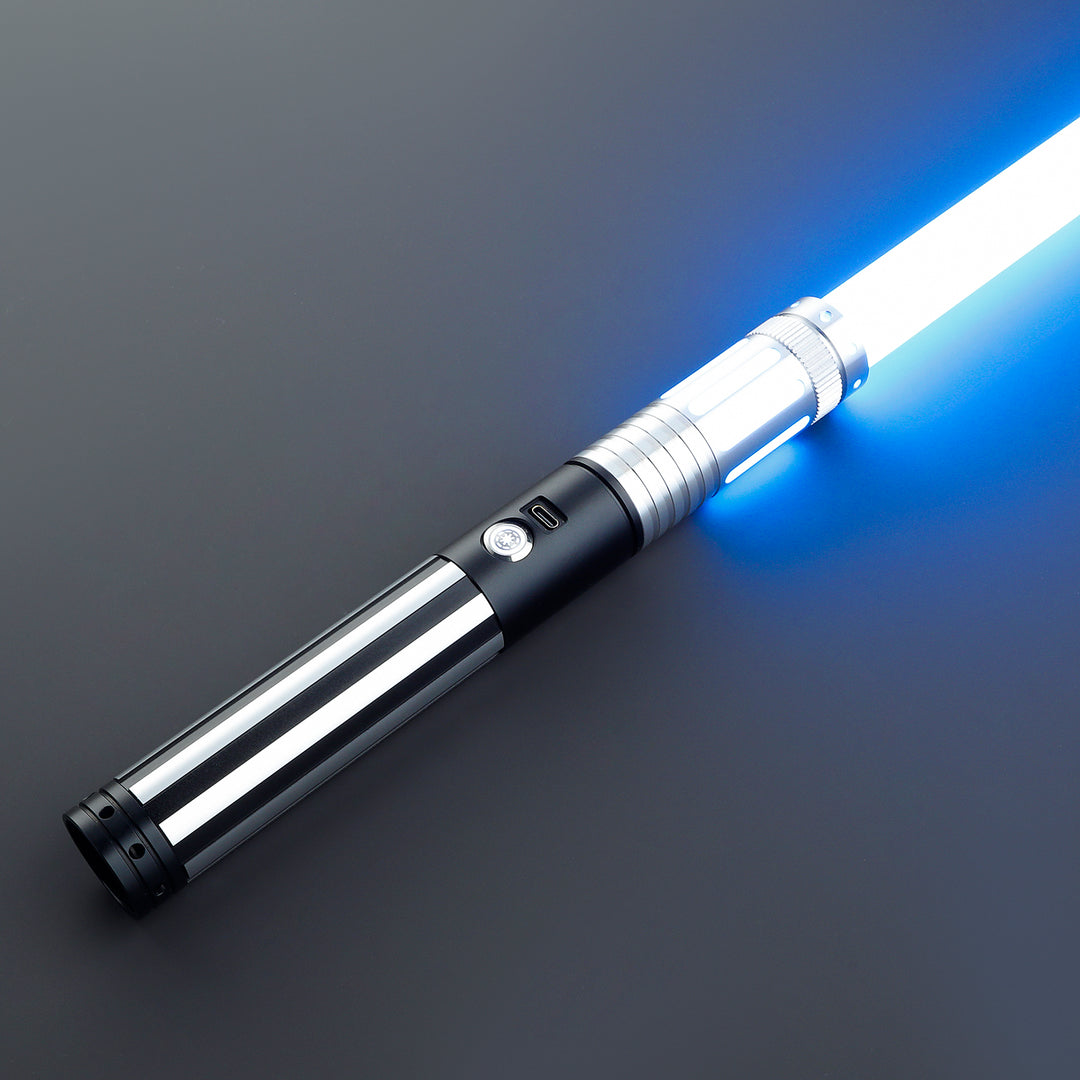 SEA-5 RGB/Neopixel Saber