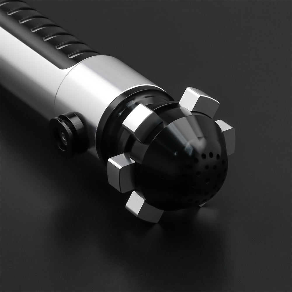 Obi EP1 V2 RGB/Neopixel Lightsaber - CCSabers