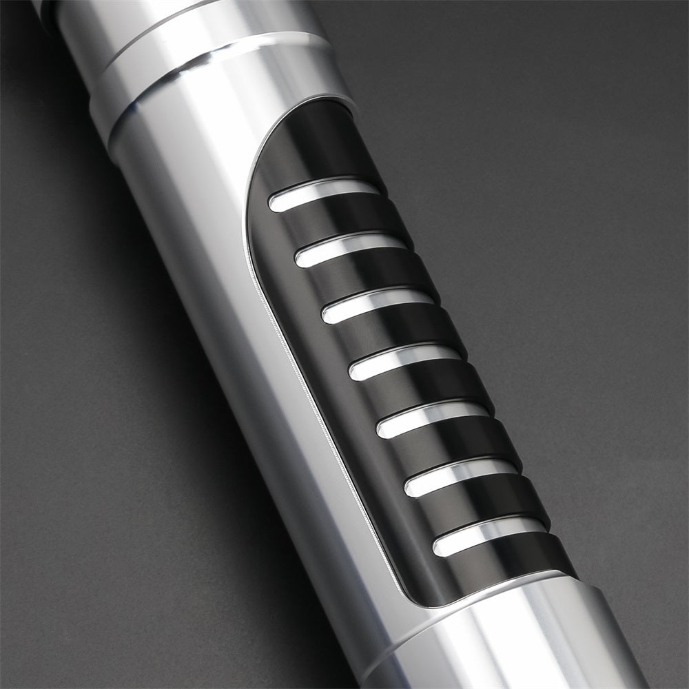 Obi EP1 V2 RGB/Neopixel Lightsaber - CCSabers