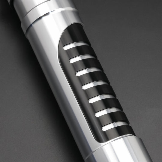 Obi EP1 V2 RGB/Neopixel Lightsaber - CCSabers