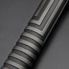 Darksaber V2 Neopixel Lightsaber