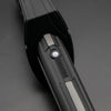 Darksaber V2 Neopixel Lightsaber