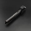 Darksaber V2 Neopixel Lightsaber