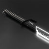Darksaber V2 Neopixel Lightsaber