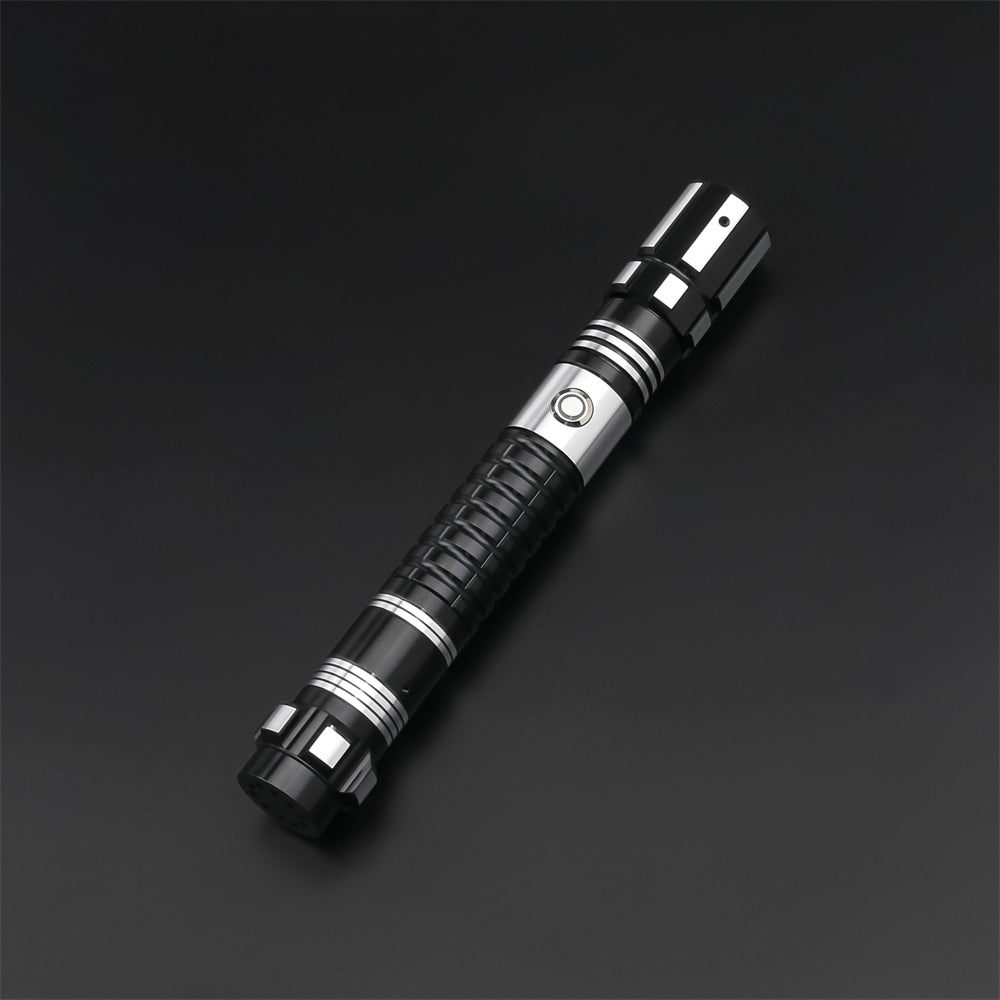 E19 RGB/Neopixel Saber