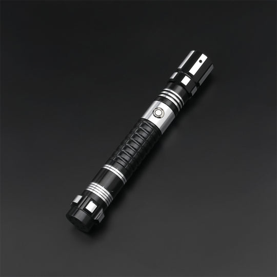 E19 RGB/Neopixel Saber