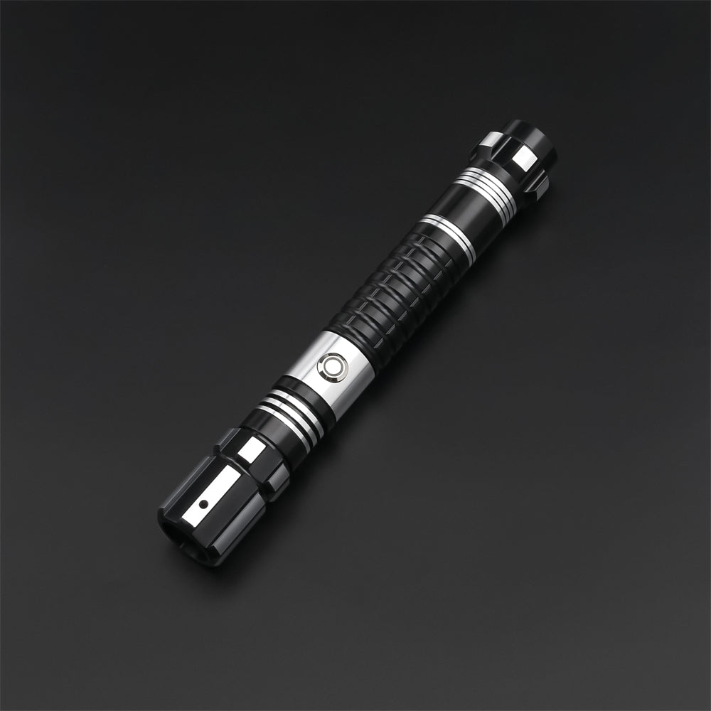 E19 RGB/Neopixel Saber