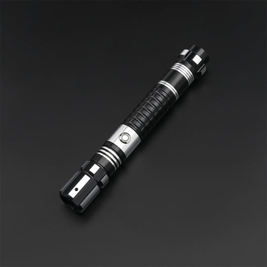 E19 RGB/Neopixel Saber