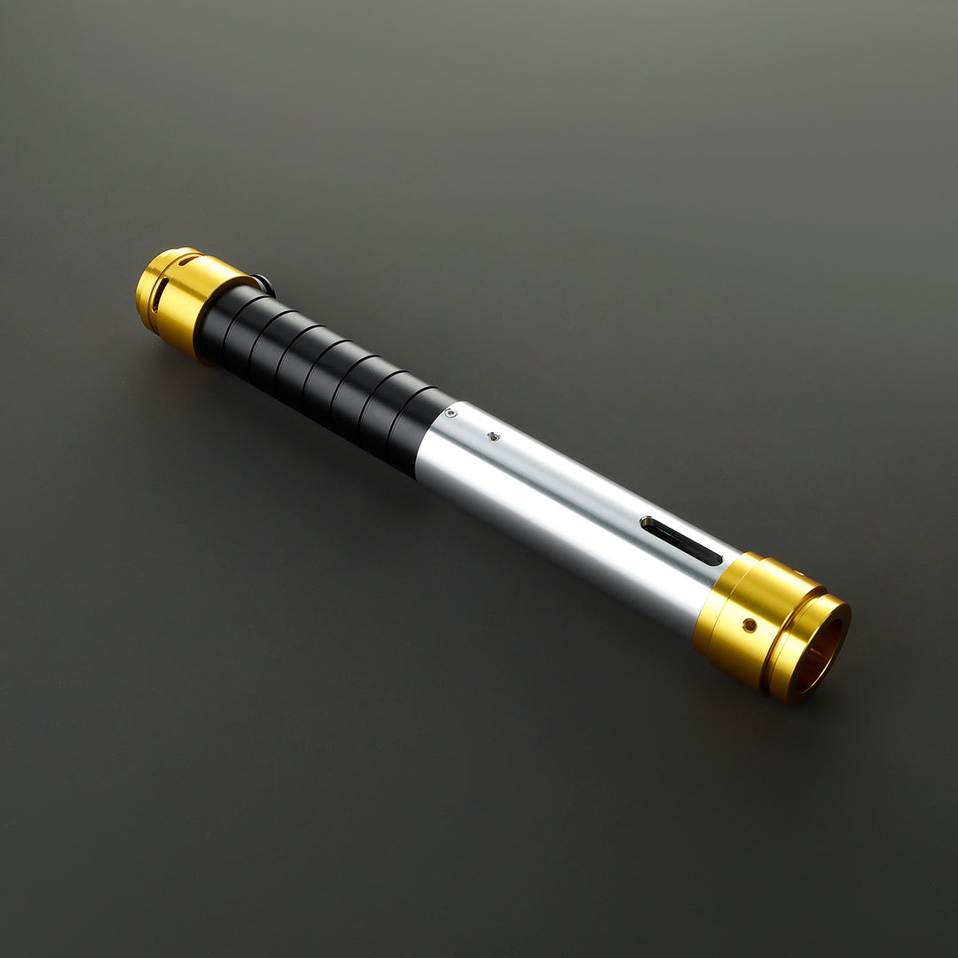 Regalia RGB/Neopixel Saber