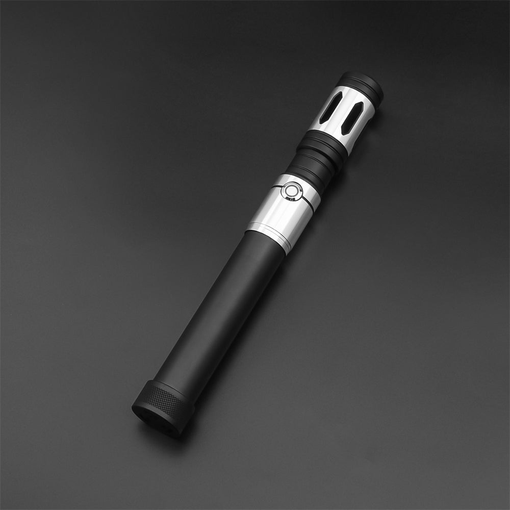 E33 RGB/Neopixel Saber