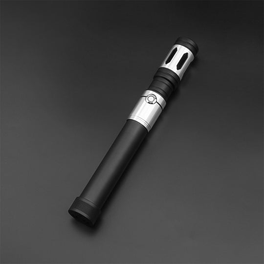 E33 RGB/Neopixel Saber