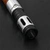 Padawan-E33 RGB/Neopixel Lightsaber