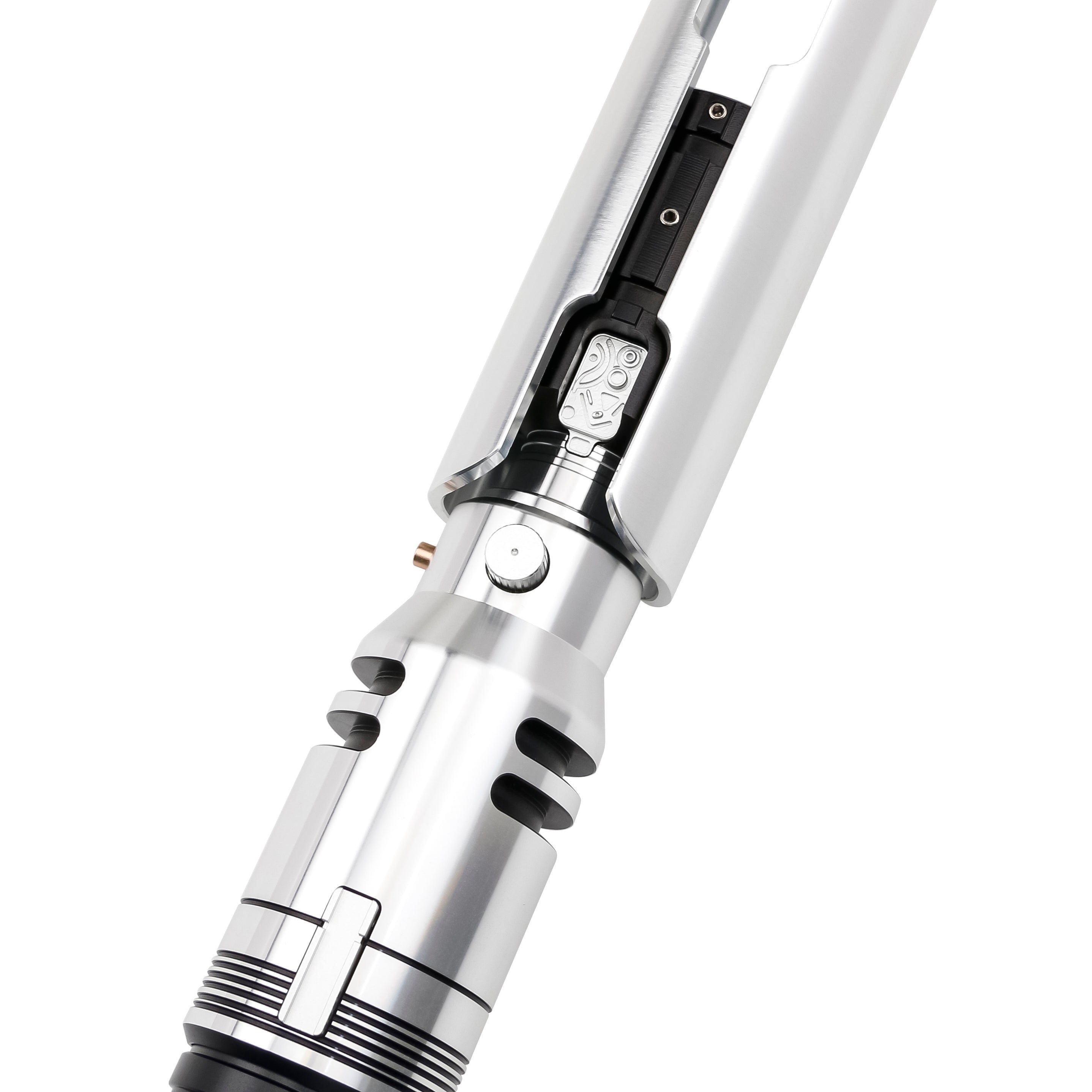 CCSabers Fallen Order Neopixel Lightsaber