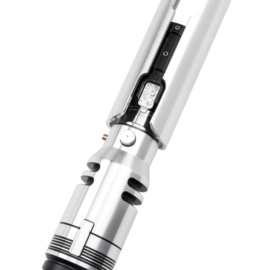 Fallen Order Neopixel Saber