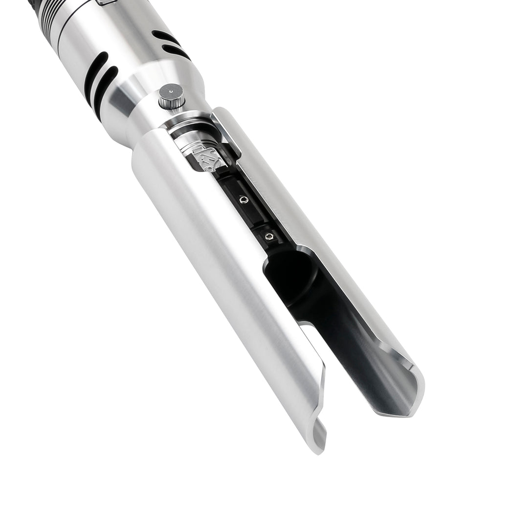 Fallen Order Neopixel Saber