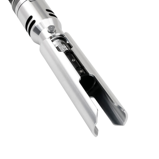 Fallen Order Neopixel Saber
