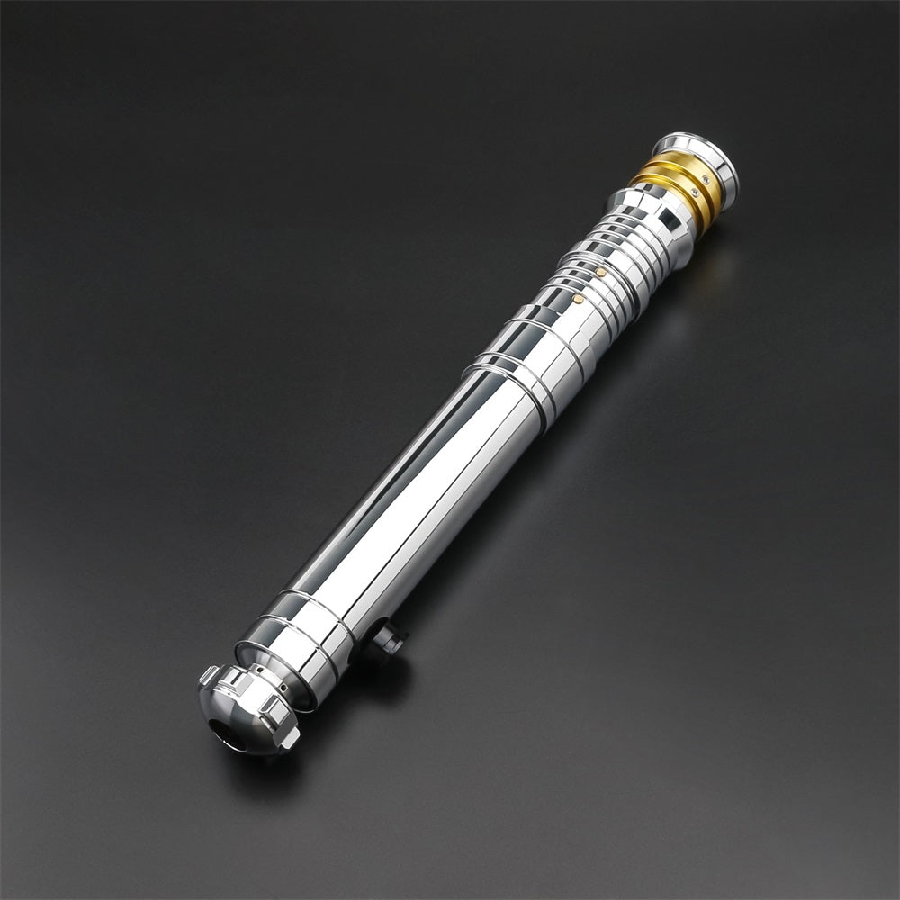 SaberBros Revan SS 3.0