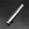 Revan Sith 3.0 RGB/Neopixel Lightsaber