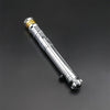 Revan Sith 3.0 RGB/Neopixel Lightsaber