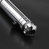 Revan Sith 3.0 RGB/Neopixel Lightsaber