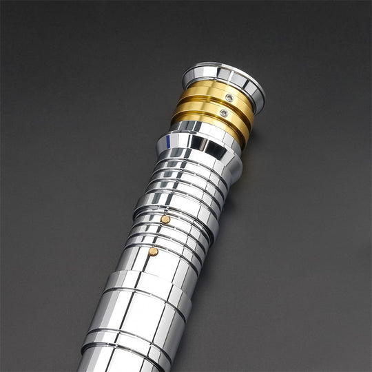 Revan Sith 3.0 RGB/Neopixel Lightsaber - CCSabers