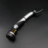 Jedi Dooku RGB/Neopixel Lightsaber