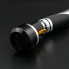 Jedi Dooku RGB/Neopixel Lightsaber
