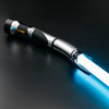 Jedi Dooku RGB/Neopixel Lightsaber