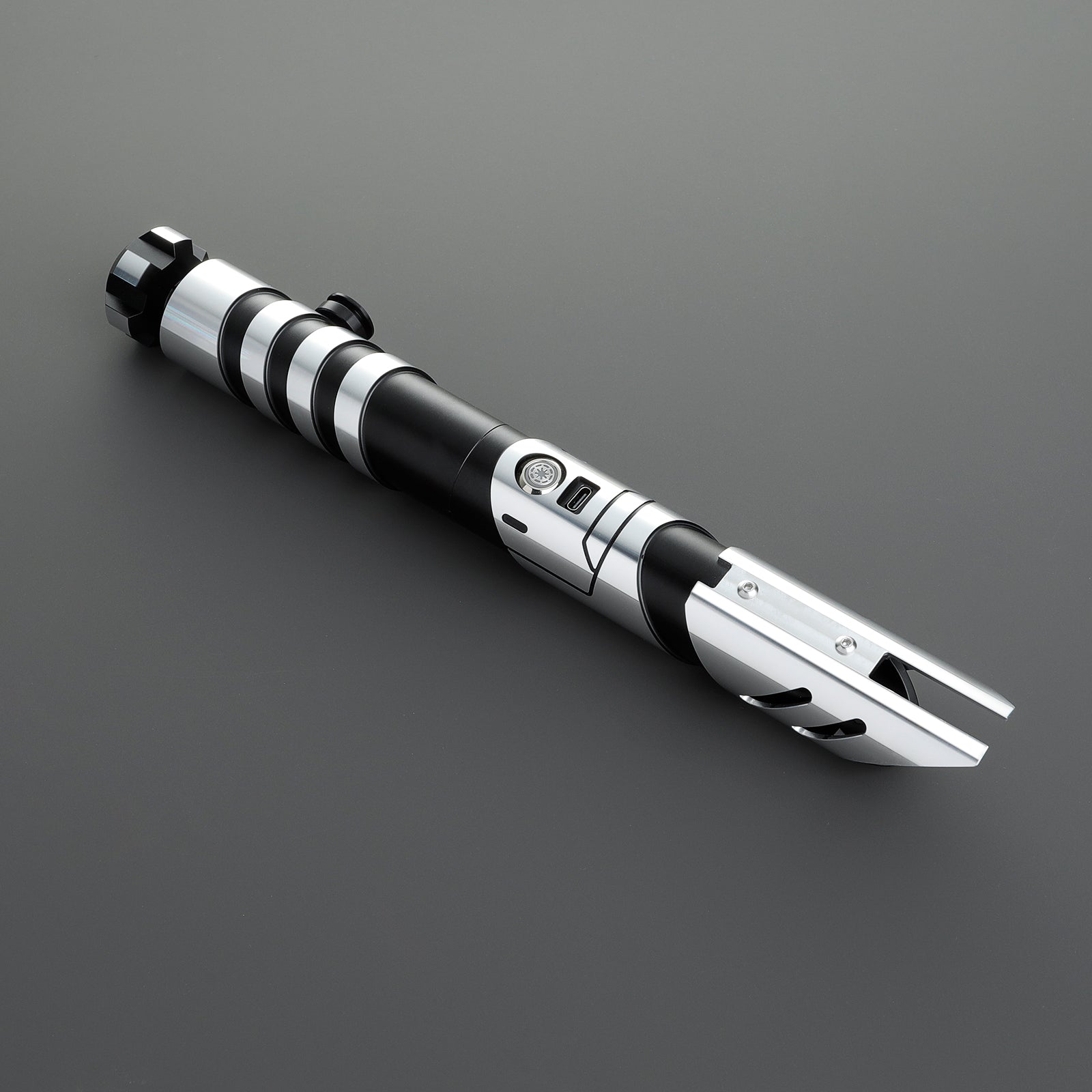 CCSabers SEA-31 RGB/Neopixel Lightsaber