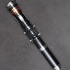 89SABERS CERE EMPTY LIGHTSABER HILT - Ready To Ship