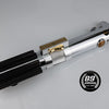 89SABERS AS3 EMPTY LIGHTSABER HILT - Ready To Ship