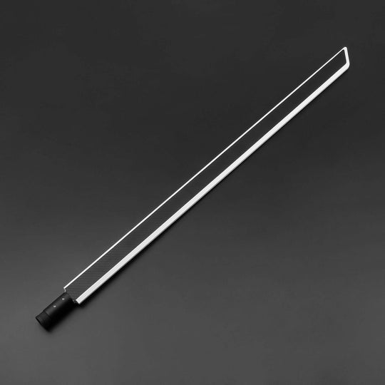 Ronin Saber Shaped Blade - CCSabers