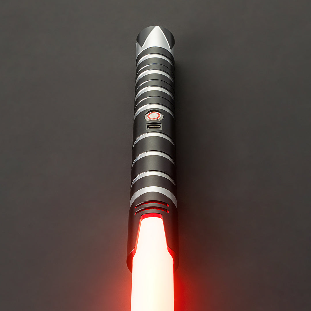 SEA-25 RGB/Neopixel Saber