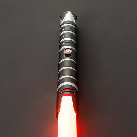 SEA-25 RGB/Neopixel Saber