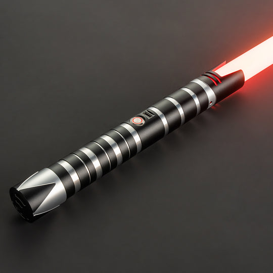 SEA-25 RGB/Neopixel Saber