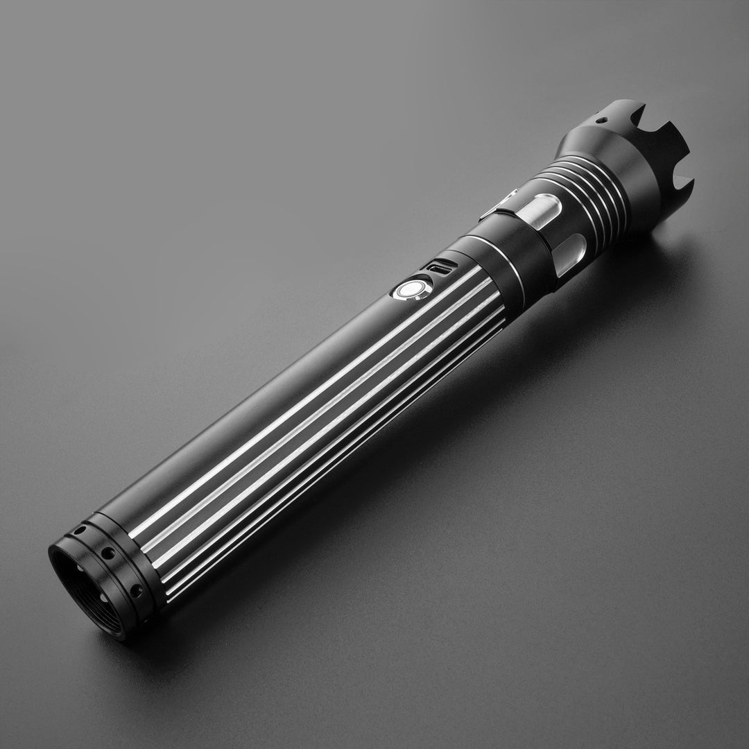 SEA-26 RGB/Neopixel Saber