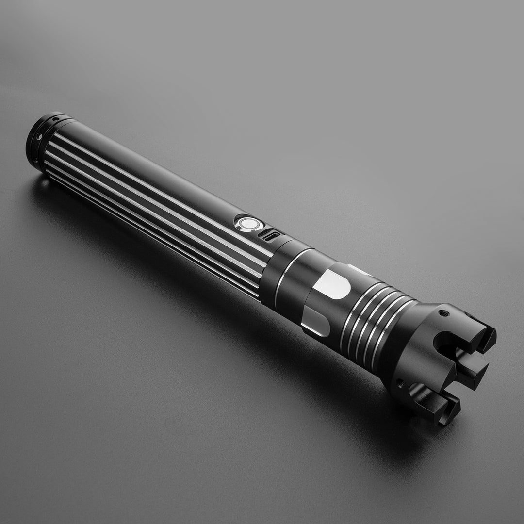SEA-26 RGB/Neopixel Saber
