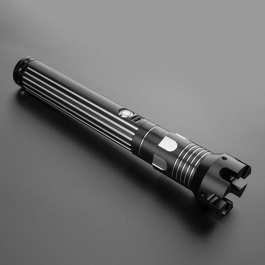 SEA-26 RGB/Neopixel Saber