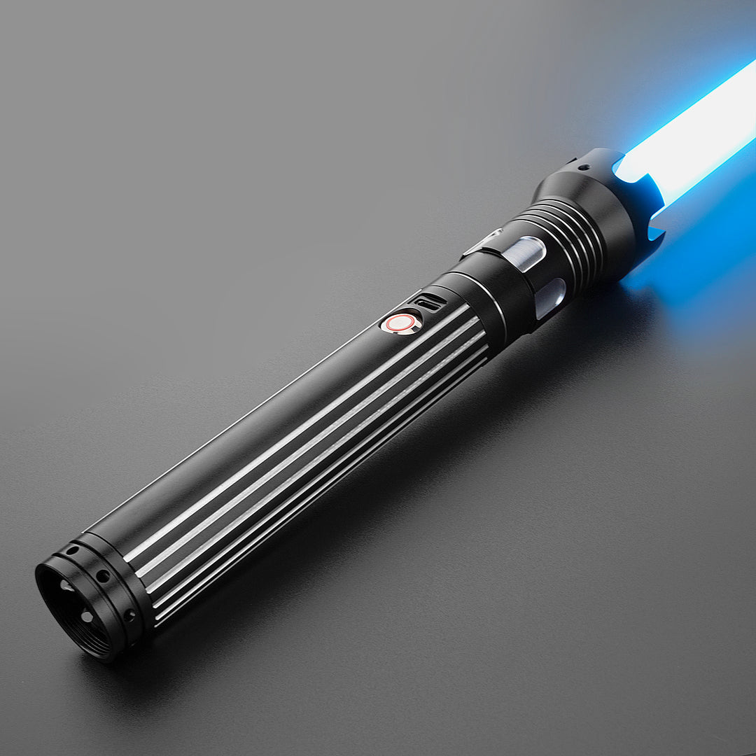 SEA-26 RGB/Neopixel Saber