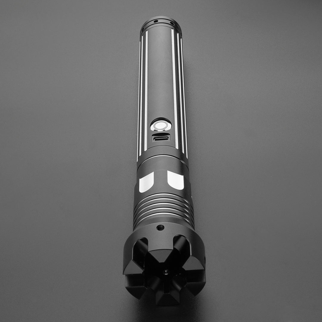 SEA-26 RGB/Neopixel Saber