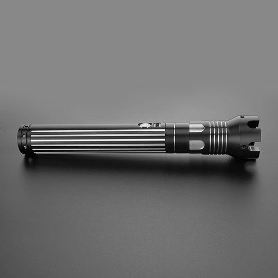 SEA-26 RGB/Neopixel Saber