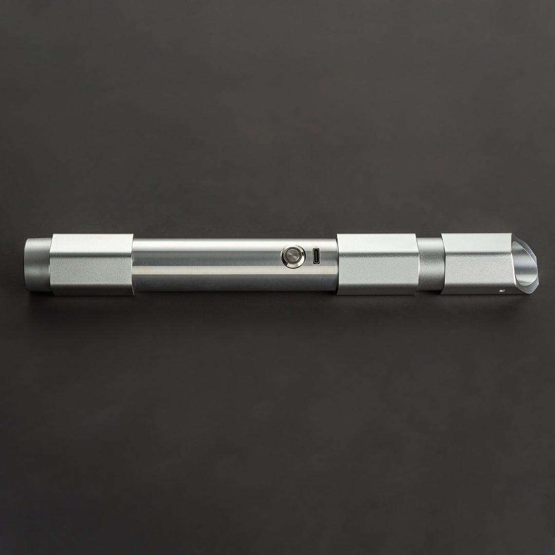 SEA-3 RGB/Neopixel Saber
