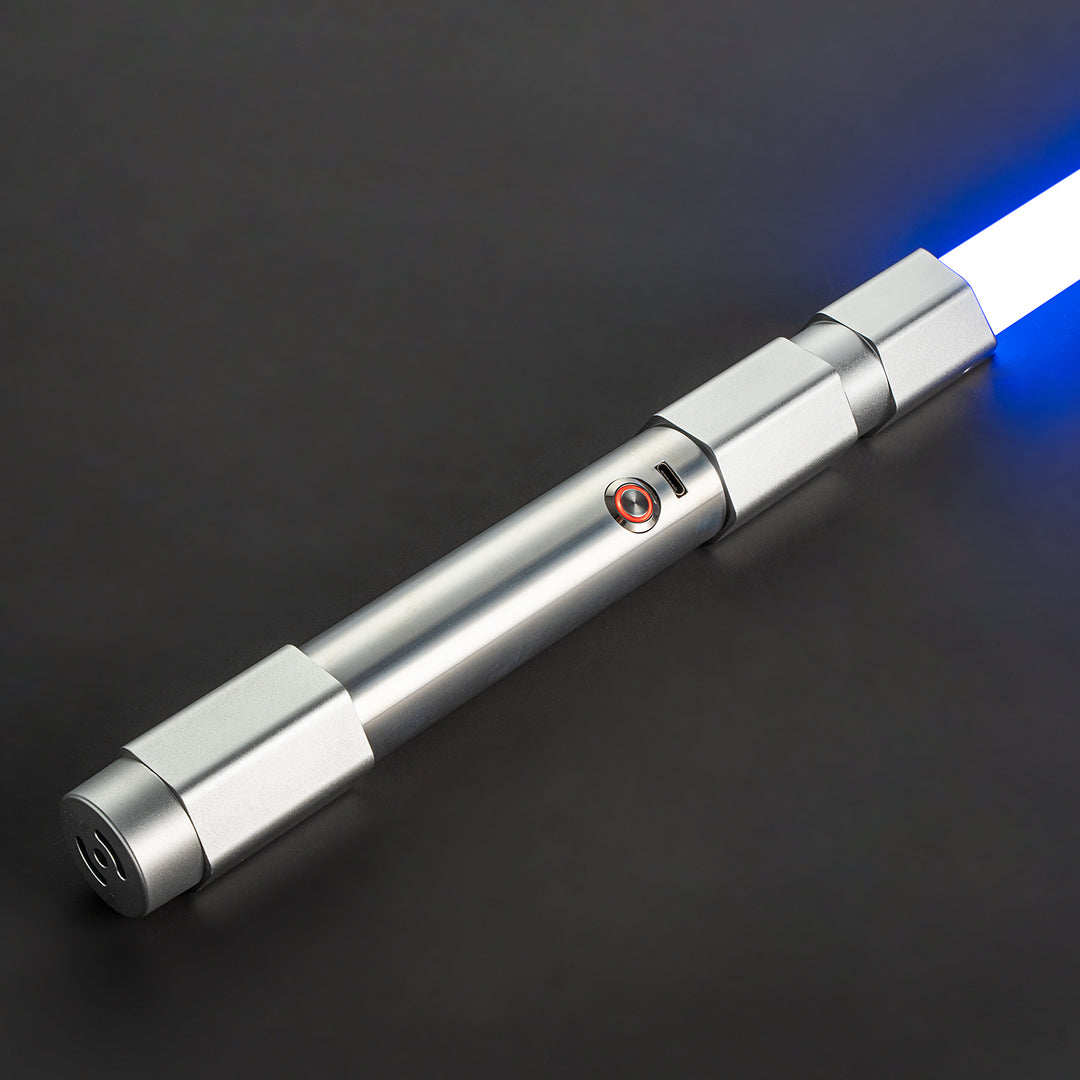SEA-3 RGB/Neopixel Saber