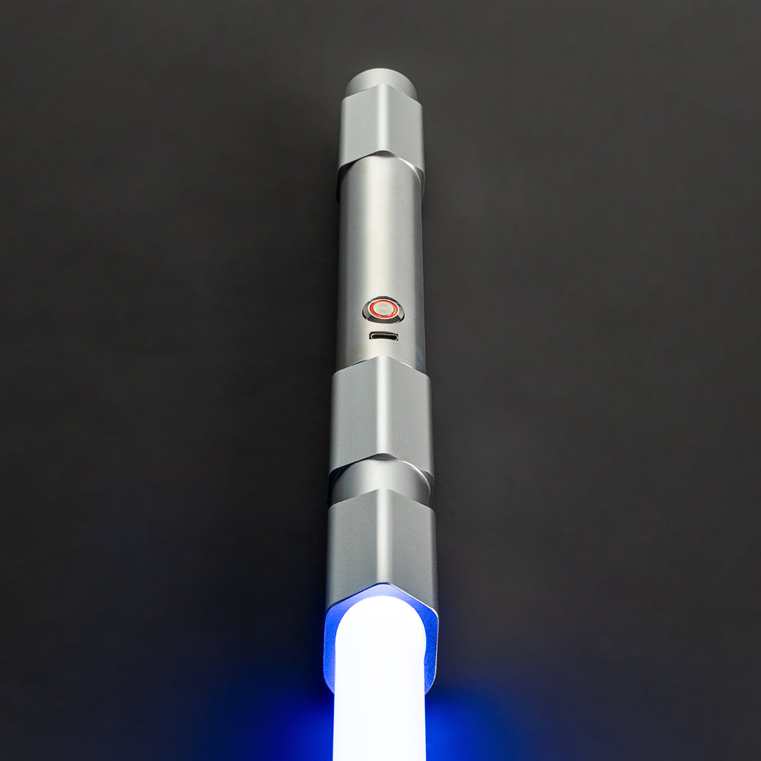 SEA-3 RGB/Neopixel Saber