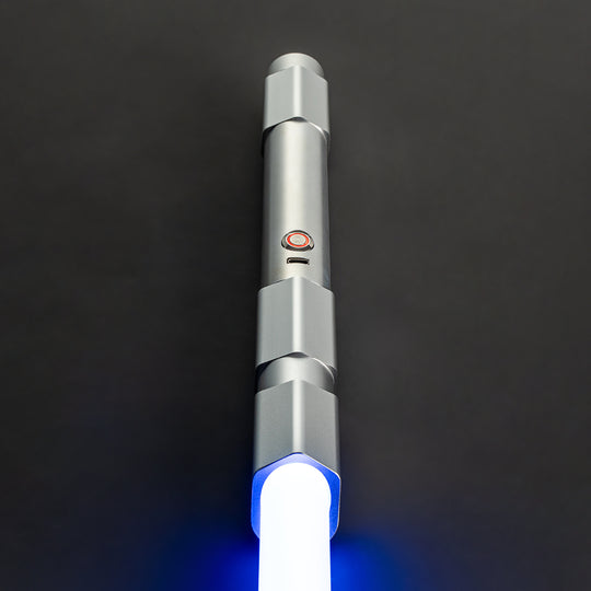 SEA-3 RGB/Neopixel Saber